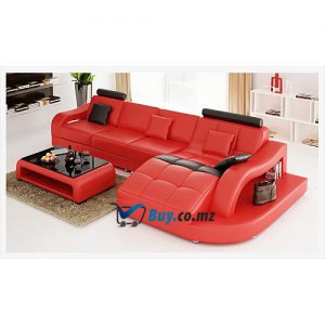 Sofa MEFAN-H2217C