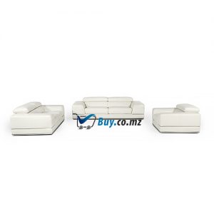 Sofa MEFAN-L020