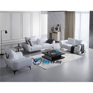 Sofa MEFAN-L060 (without function for backrest)