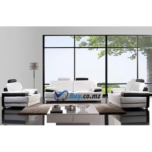 Sofa MEFAN-L311