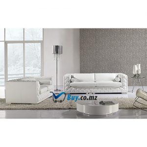 Sofa MEFAN-L312