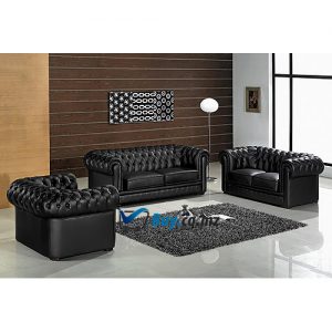 Sofa MEFAN-L334