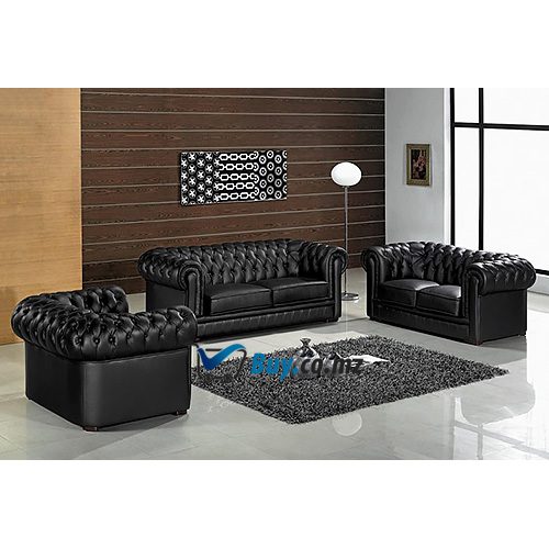 Sofa MEFAN-L334