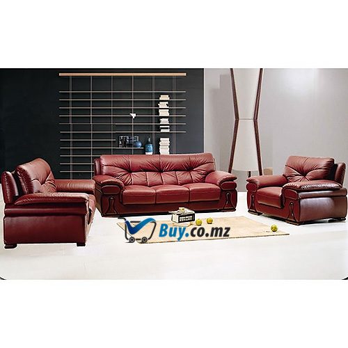 Sofa MEFAN-L633