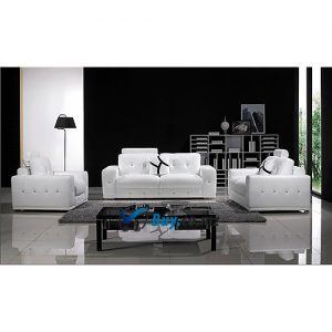 Sofa MEFAN-L649