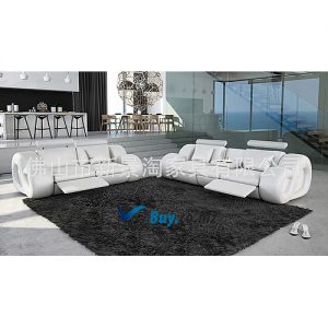 Sofa MEFAN-L656B