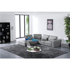 Sofa MEFAN-S037