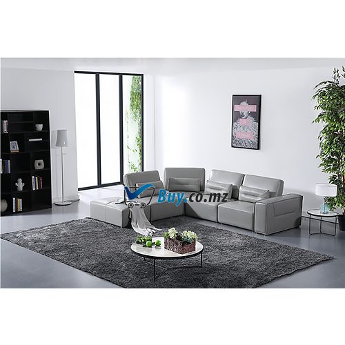 Sofa MEFAN-S037