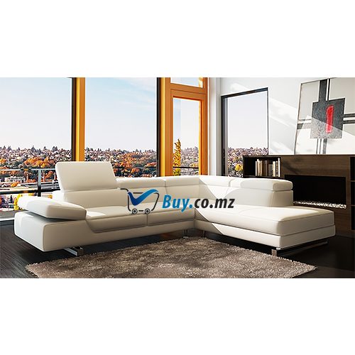 Sofa MEFAN-S4448s