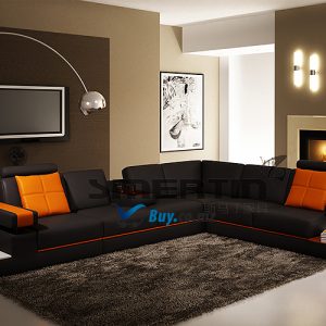 Sofa MEFAN-S5041