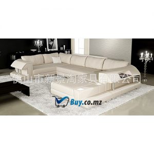 Sofa MEFAN-S6610