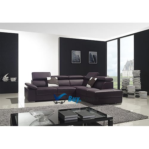 Sofa MEFAN-S700-1