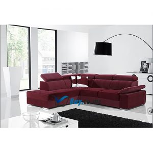 Sofa MEFAN-S700