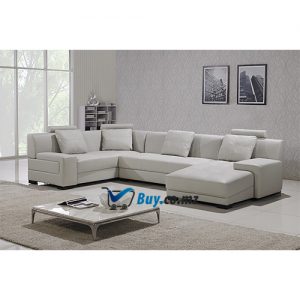 Sofa MEFAN-S702