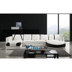 Sofa MEFAN-S704