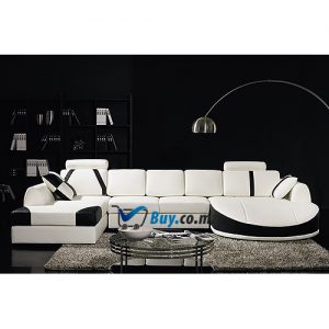 Sofa MEFAN-S704D