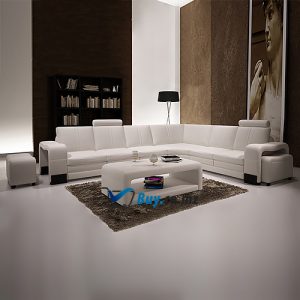 Sofa MEFAN-S733B