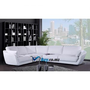 Sofa MEFAN-S734