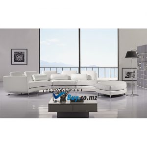 Sofa MEFAN-S744
