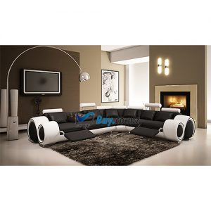 Sofa MEFAN-S749D