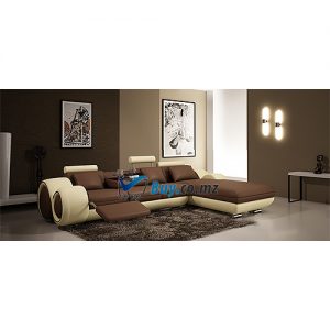 Sofa MEFAN-S749C