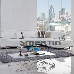 Sofa MEFAN-S750-1