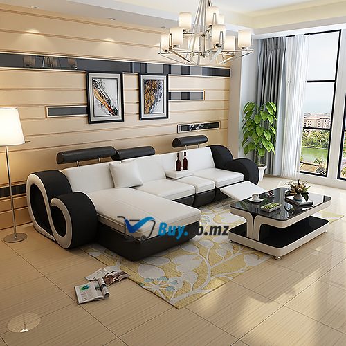 Sofa MEFAN-S769C