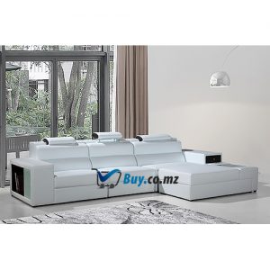 Sofa MEFAN-S787C