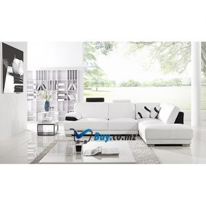 Sofa MEFAN-S806