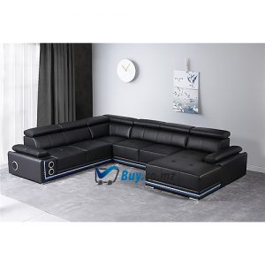 Sofa MEFAN-S833