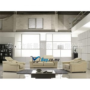 Sofa MEFAN-S833B