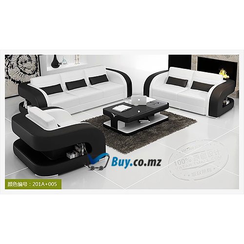 Sofa MEFAN-V001