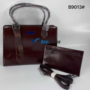 Pasta B9013