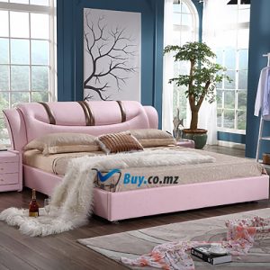 Cama MX-8802