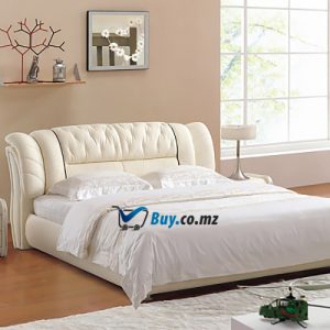 Cama MX-8807