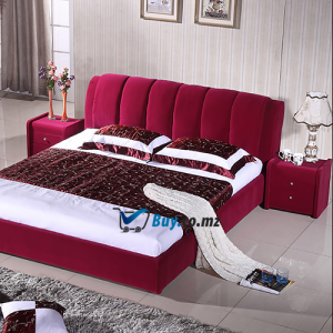 Cama MX-8833