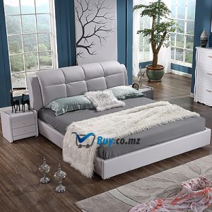 Cama MX-8862