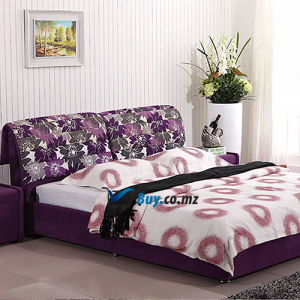Cama MX-8883