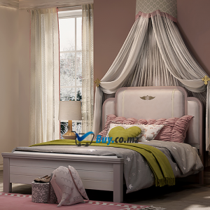 Cama Para Crianças POTILUN-6653