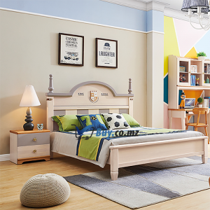 Cama POTILUN-A611