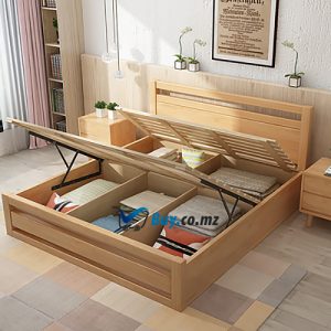 Cama PMY-106