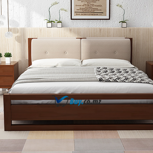 Cama PMY-107