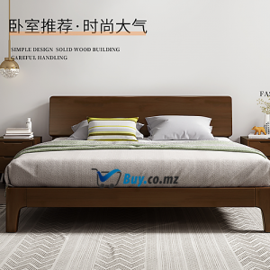 Cama PMY-YF-107
