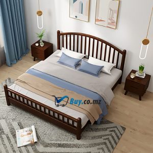 Cama PMY-YF-108