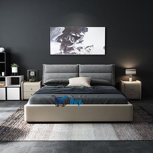Cama POTILUN-239-1