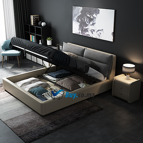 Cama POTILUN-239-1 - Image 2
