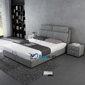 Cama POTILUN-2905