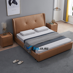 Cama POTILUN-6602