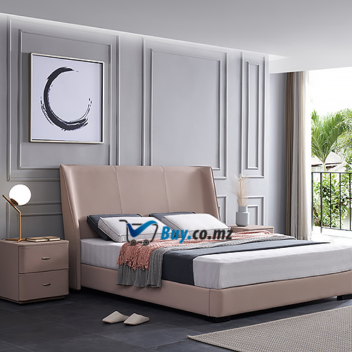 Cama POTILUN-6603 - Image 2