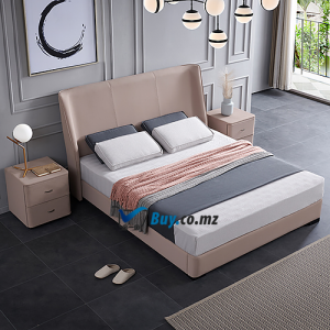 Cama POTILUN-6603
